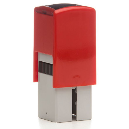 SEGELL TRODAT PRINTY 4922 (020x020) PERSONALITZABLE