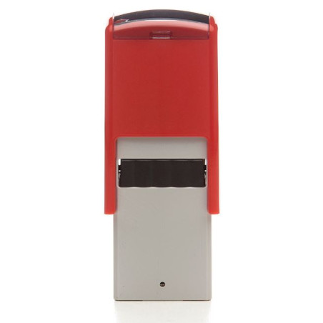 SEGELL TRODAT PRINTY 4922 (020x020) PERSONALITZABLE