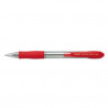 BOLI PILOT BPG PULSADOR VERMELL