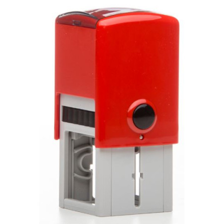 SEGELL TRODAT PRINTY 4923 (030x030) PERSONALITZABLE