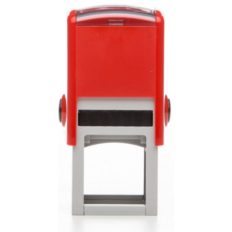 SEGELL TRODAT PRINTY 4923 (030x030) PERSONALITZABLE