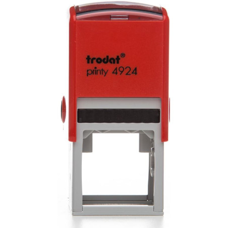 SEGELL TRODAT PRINTY 4924 (040x040) PERSONALITZABLE