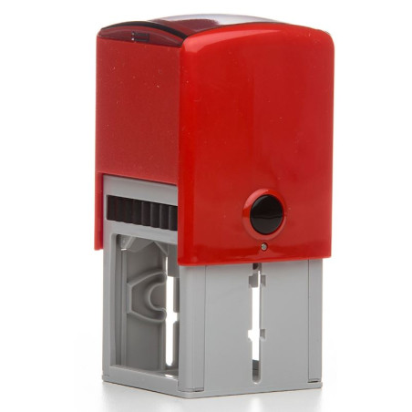 SEGELL TRODAT PRINTY 4924 (040x040) PERSONALITZABLE