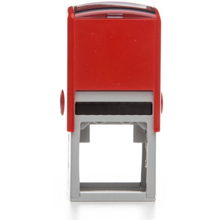 SEGELL TRODAT PRINTY 4924 (040x040) PERSONALITZABLE