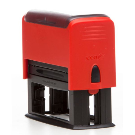 SEGELL TRODAT PRINTY 4925 (082x025) PERSONALITZABLE