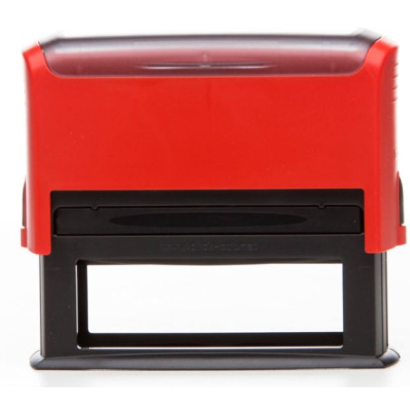 SEGELL TRODAT PRINTY 4925 (082x025) PERSONALITZABLE