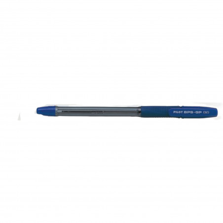 BOLI PILOT BPSGP BLAU