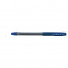 BOLI PILOT BPSGP BLAU