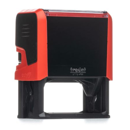 SEGELL TRODAT PRINTY 4926 (075x038) PERSONALITZABLE