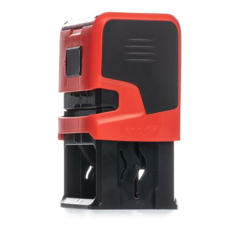 SEGELL TRODAT PRINTY 4926 (075x038) PERSONALITZABLE