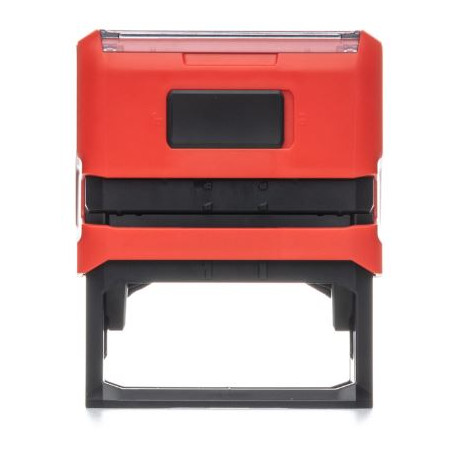SEGELL TRODAT PRINTY 4926 (075x038) PERSONALITZABLE