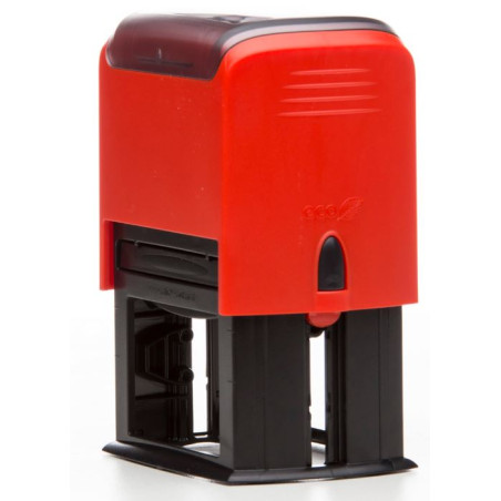 SEGELL TRODAT PRINTY 4927 (060x040) PERSONALITZABLE