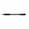 BOLI PILOT BPSGP NEGRE