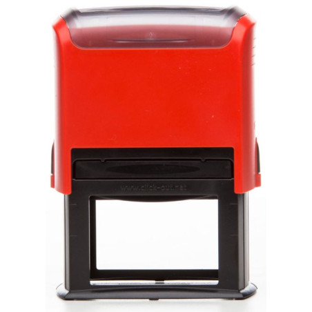 SEGELL TRODAT PRINTY 4927 (060x040) PERSONALITZABLE