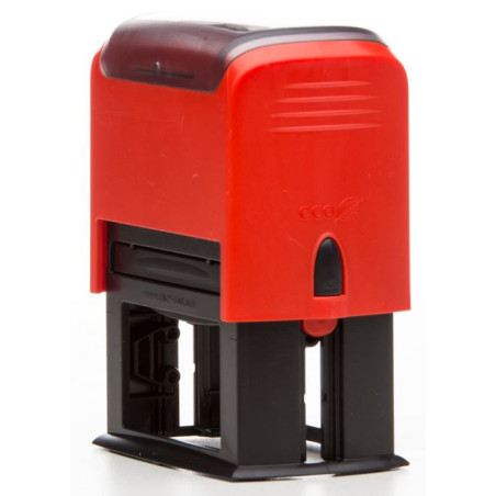 SEGELL TRODAT PRINTY 4928 (060x033) PERSONALITZABLE
