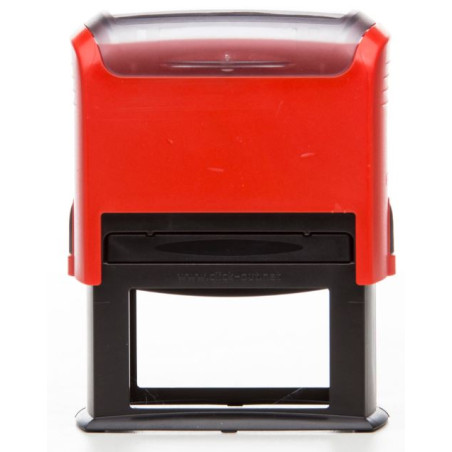 SEGELL TRODAT PRINTY 4928 (060x033) PERSONALITZABLE