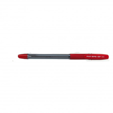 BOLI PILOT BPSGP VERD