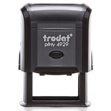 SEGELL TRODAT PRINTY 4929 (050x030) PERSONALITZABLE