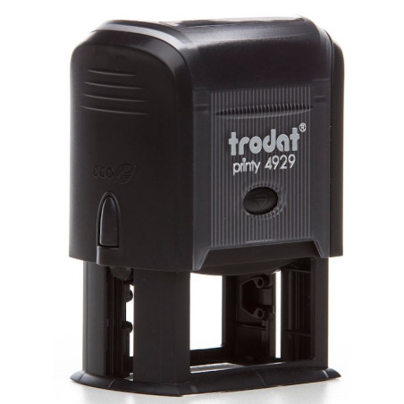 SEGELL TRODAT PRINTY 4929 (050x030) PERSONALITZABLE