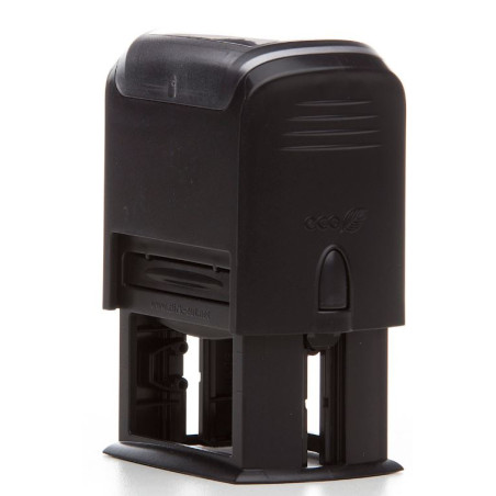 SEGELL TRODAT PRINTY 4929 (050x030) PERSONALITZABLE