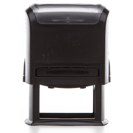 SEGELL TRODAT PRINTY 4929 (050x030) PERSONALITZABLE