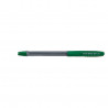 BOLI PILOT BPSGP VERMELL