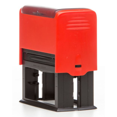 SEGELL TRODAT PRINTY 4931 (070x030) PERSONALITZABLE