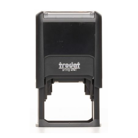 SEGELL TRODAT PRINTY 4941 (040x024) PERSONALITZABLE