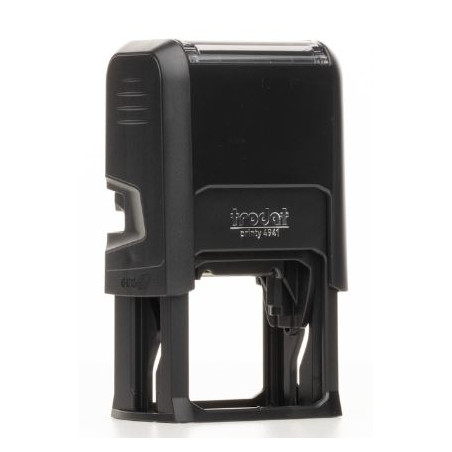 SEGELL TRODAT PRINTY 4941 (040x024) PERSONALITZABLE