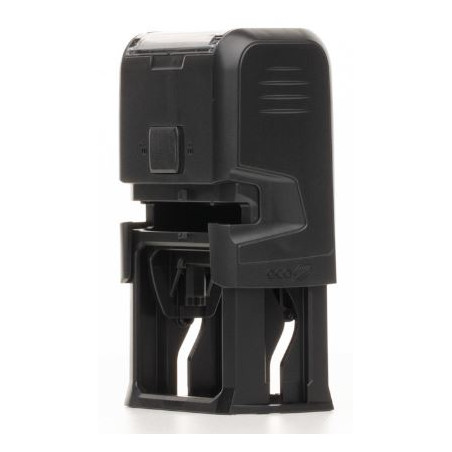 SEGELL TRODAT PRINTY 4941 (040x024) PERSONALITZABLE