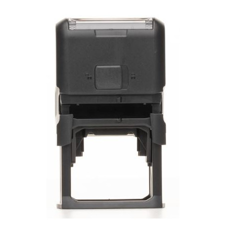 SEGELL TRODAT PRINTY 4941 (040x024) PERSONALITZABLE