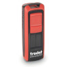 SEGELL TRODAT PRINTY 9411 (038x014) BUTXACA PERSONALITZABLE