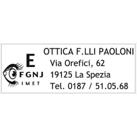 SEGELL TRODAT PRINTY 9411 (038x014) BUTXACA PERSONALITZABLE
