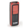 SEGELL TRODAT PRINTY 9412 (047x018) BUTXACA PERSONALITZABLE