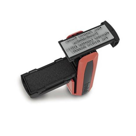 SEGELL TRODAT PRINTY 9412 (047x018) BUTXACA PERSONALITZABLE