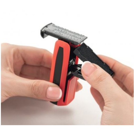 SEGELL TRODAT PRINTY 9412 (047x018) BUTXACA PERSONALITZABLE