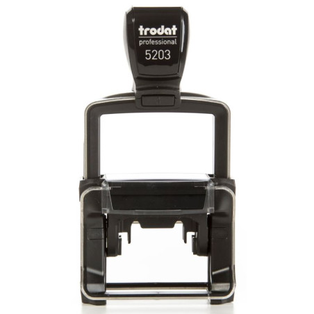 SEGELL TRODAT PRINTY PROF 5203 (049x028) PERSONALITZABLE