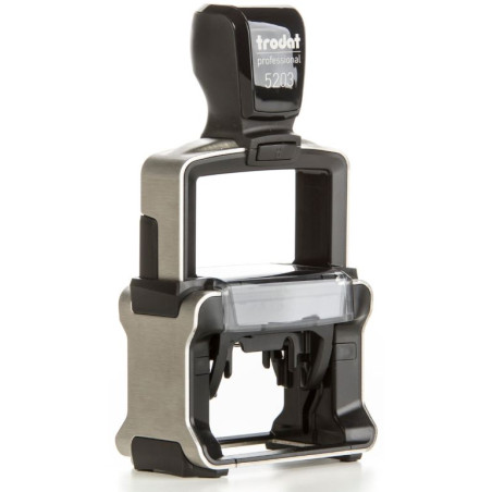 SEGELL TRODAT PRINTY PROF 5203 (049x028) PERSONALITZABLE