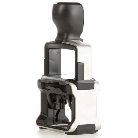 SEGELL TRODAT PRINTY PROF 5203 (049x028) PERSONALITZABLE