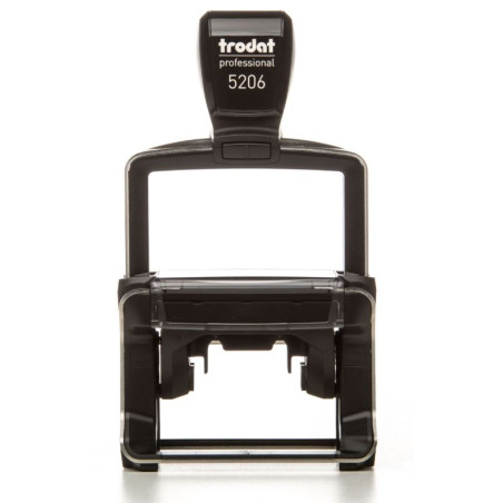 SEGELL TRODAT PRINTY PROF 5206 (056x033) PERSONALITZABLE