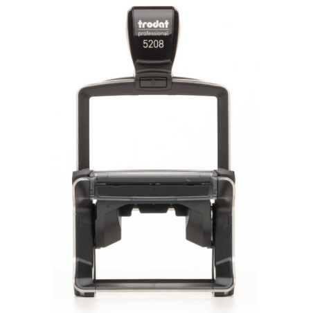 SEGELL TRODAT PRINTY PROF 5208 (068x047) PERSONALITZABLE