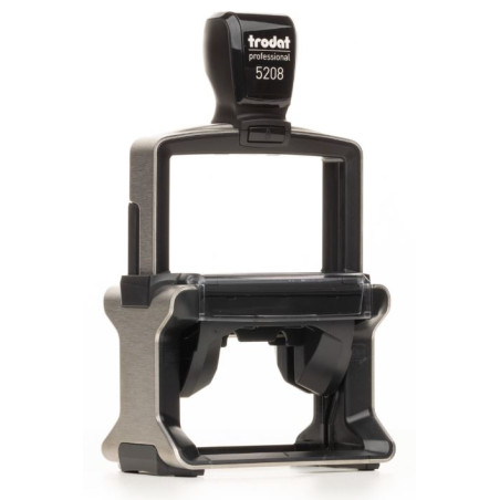 SEGELL TRODAT PRINTY PROF 5208 (068x047) PERSONALITZABLE