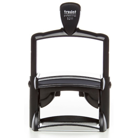 SEGELL TRODAT PRINTY PROF 5211 (085x055) PERSONALITZABLE