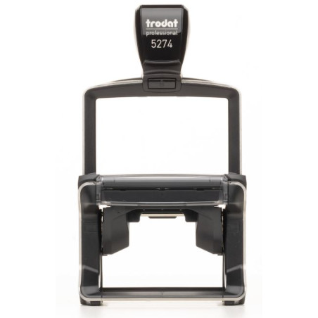 SEGELL TRODAT PRINTY PROF 5274 (060x040) PERSONALITZABLE