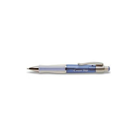 BOLI PILOT VEGA COLORS                       (ABO)