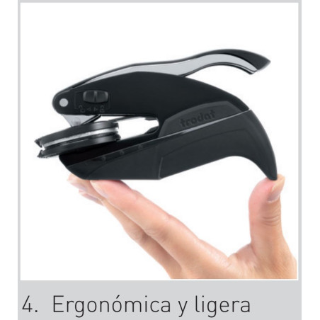 SEGELL RELLEU SEC TENALLA