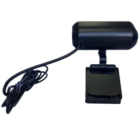 WEBCAM 1080P 1920x1080P/ 30fps AMB MICRO
