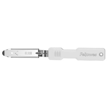 DESGRAPADORA FELLOWES LX815 5018101