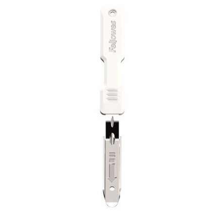 DESGRAPADORA FELLOWES LX815 5018101