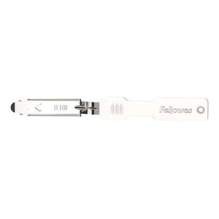 DESGRAPADORA FELLOWES LX815 5018101